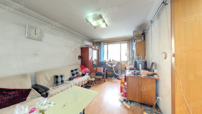省新闻出版局二手房实景图