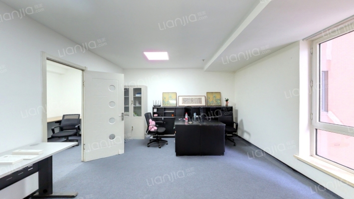 嘉兴国际二手房实景图