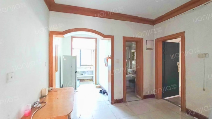 大治路15号二手房实景图