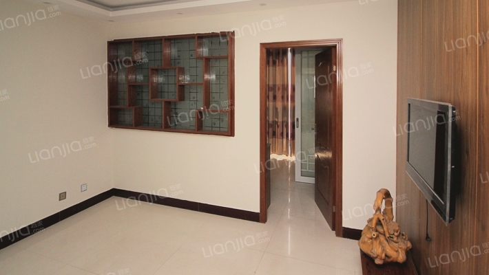 清华苑(涟水县)二手房实景图