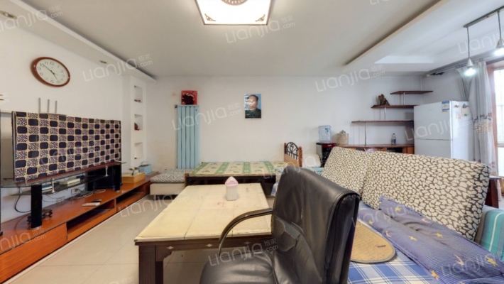 弘润园二手房实景图