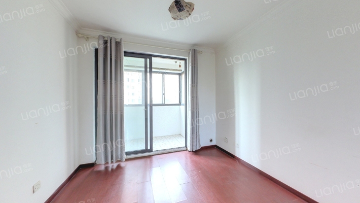 金沁苑二手房实景图