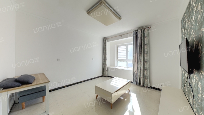 苇岸人家二手房实景图