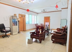 整租·德胜西路152号 2室2厅 西_德胜西路152号租房