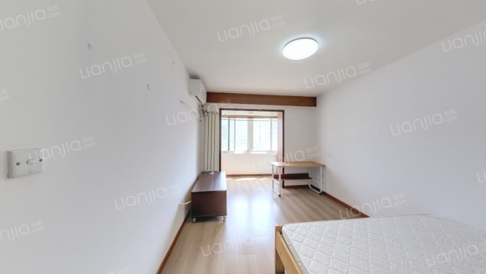 交道口北头条24号院二手房实景图