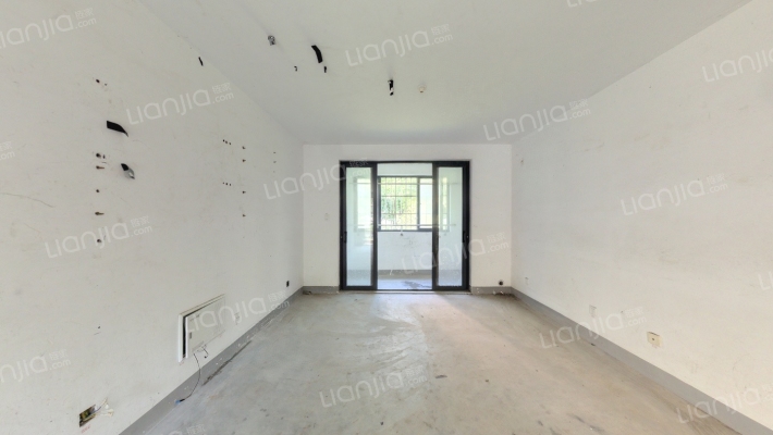 馨汇佳苑二手房实景图