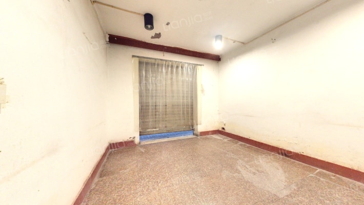 大坪支路二手房实景图