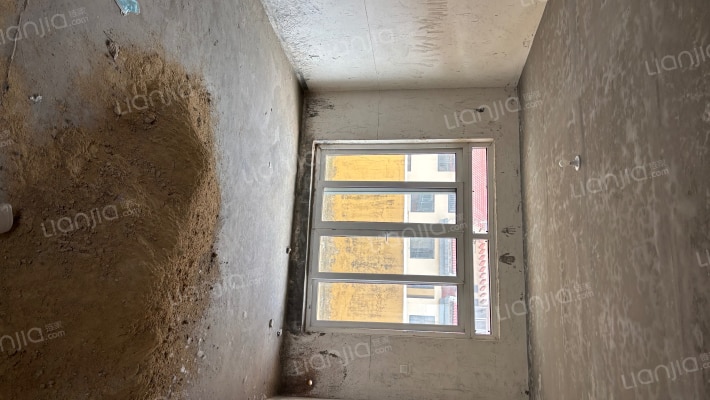 顺景孟邻苑二手房实景图