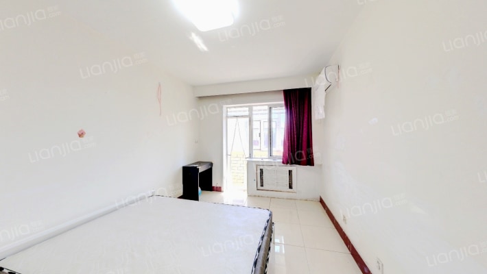 南平里二手房实景图