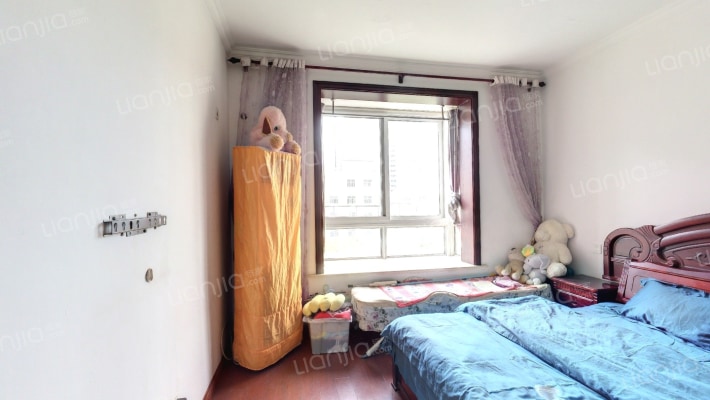 学林东苑二手房实景图