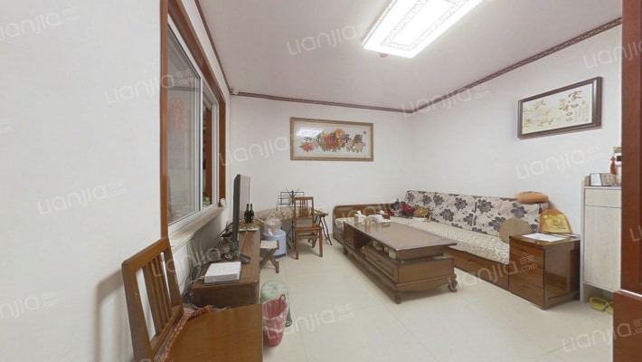 翰香苑二手房实景图