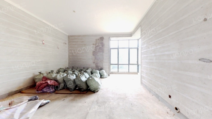 巢nest二手房实景图