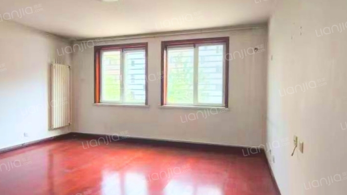 新一代A区二手房实景图