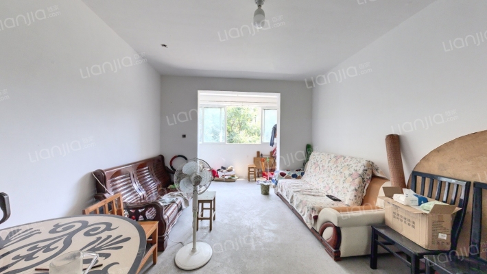 欣和家园二手房实景图