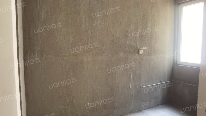 朝阳两居室，通风效果好，采光效果好，优质房源！-厨房