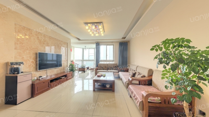 上风瑞庭二手房实景图