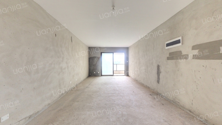 光明澜湾九里三期二手房实景图