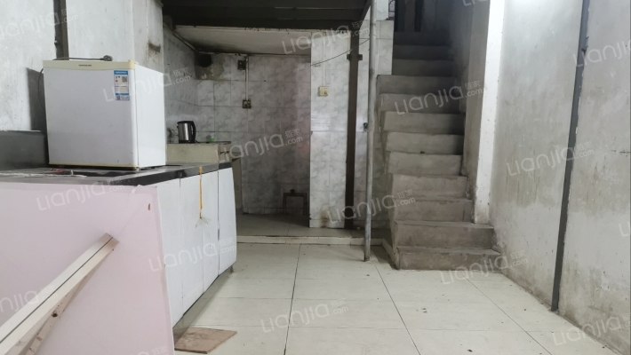 银花楼二手房实景图