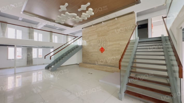 河工科创园二手房实景图