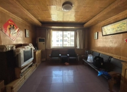 整租·世纪嘉园 3室1厅 南/北_世纪嘉园租房