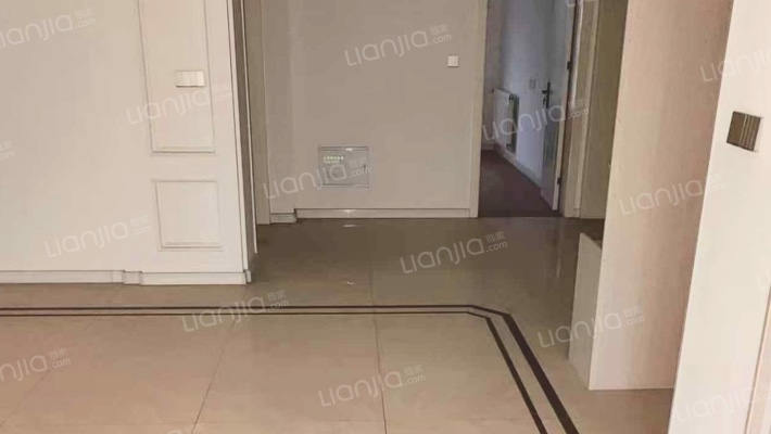 湖光丽景二手房实景图
