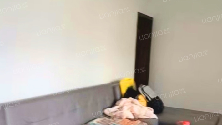 万州双河口学堂湾二手房实景图