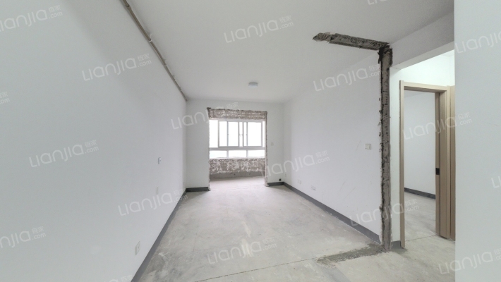 孟北雅苑中园二手房实景图