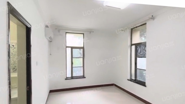 凤阳别墅二手房实景图