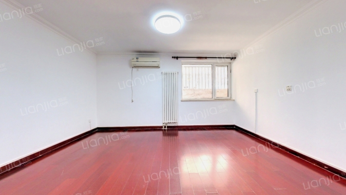 东外公馆二手房实景图