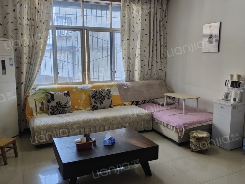 整租·康庄后路 3室2厅 南