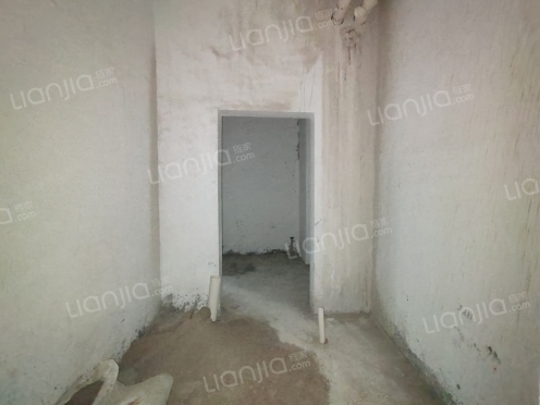 整租·恩和大厦 1室0厅 东