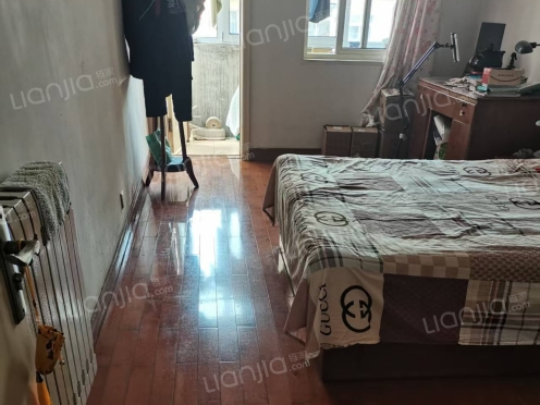 整租·吴县一路 3室0厅 东/南