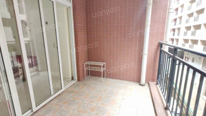 黄山冲二组176号二手房实景图