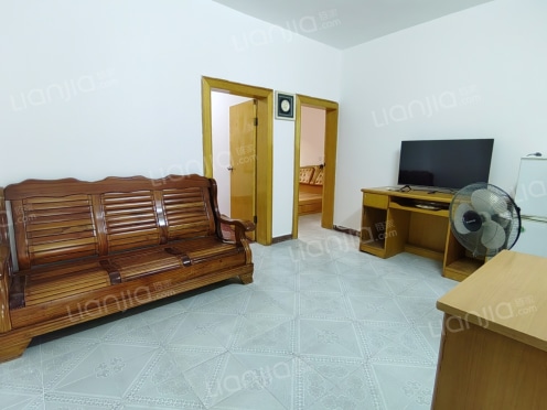 整租·棠梓西巷 2室1厅 南/北