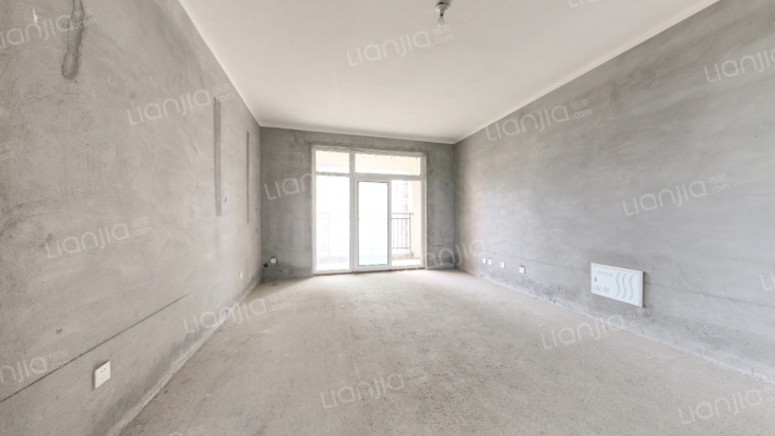 千玺乐苑二手房实景图