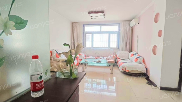 祥和小区二手房实景图