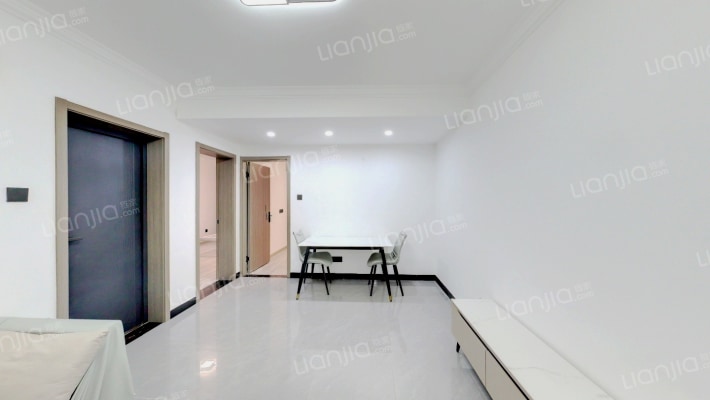 真光八街坊二手房实景图