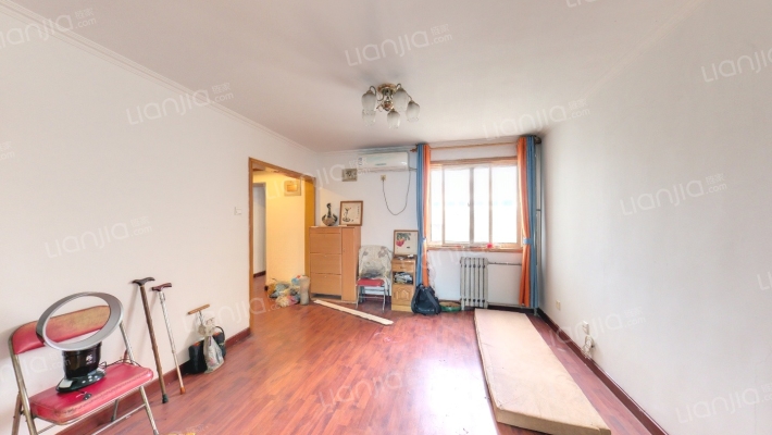 车辇店胡同二手房实景图