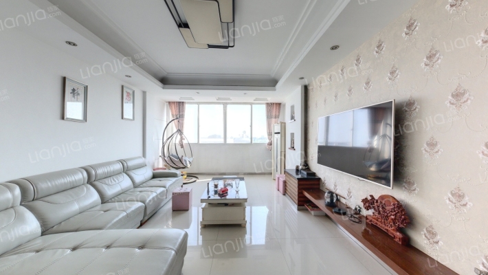 仁和南路二手房实景图