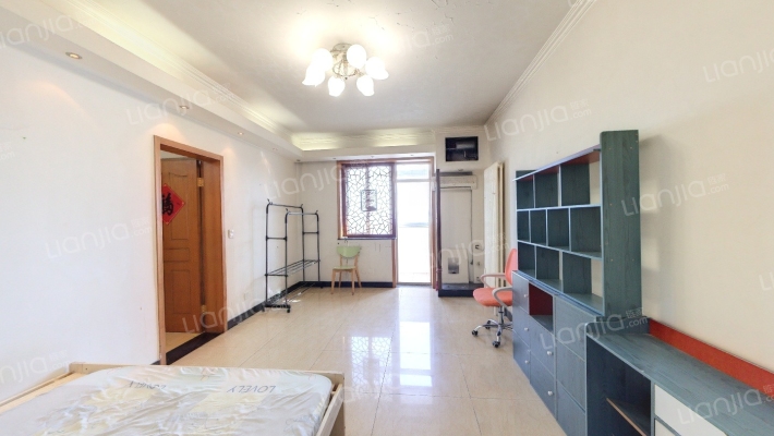 蒲黄榆二里二手房实景图