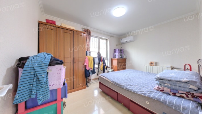 东瑞丽景二手房实景图