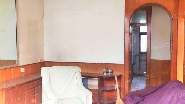 西苑小区(昌邑市)二手房实景图