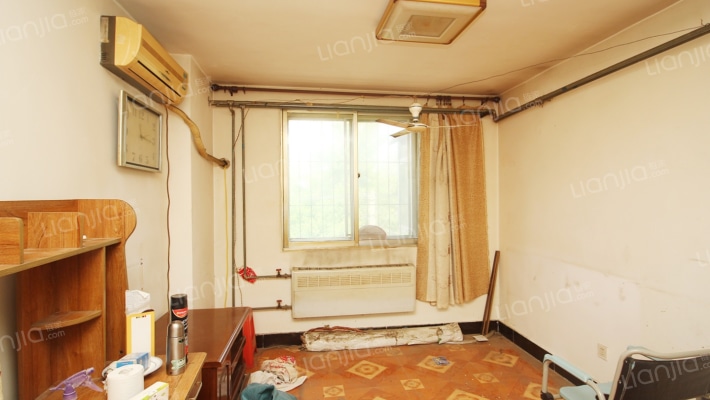 唐钱楼二手房实景图