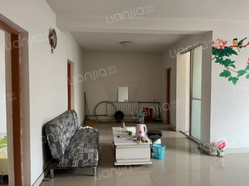 整租·马庄小区 3室2厅 西南/北