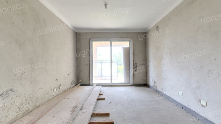 祥源玖悦湾二手房实景图