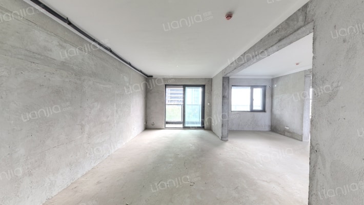 锦潮湾花苑二手房实景图