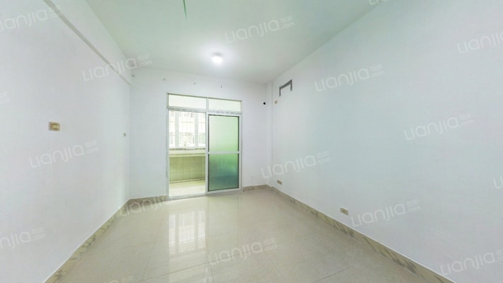 宏騰苑二手房实景图