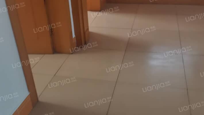 西苑二手房实景图