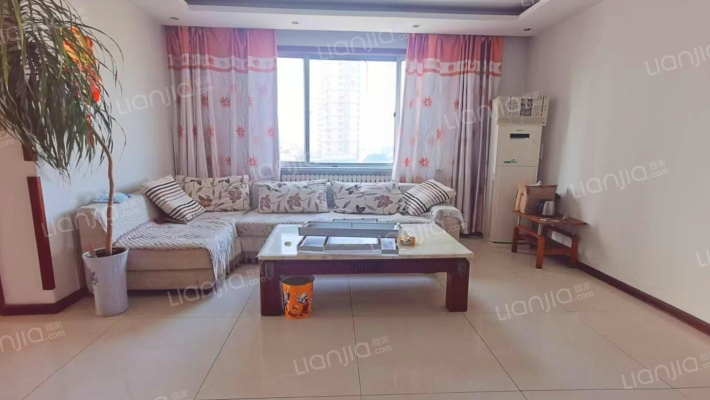 诸城市供电公司电力九小区二手房实景图