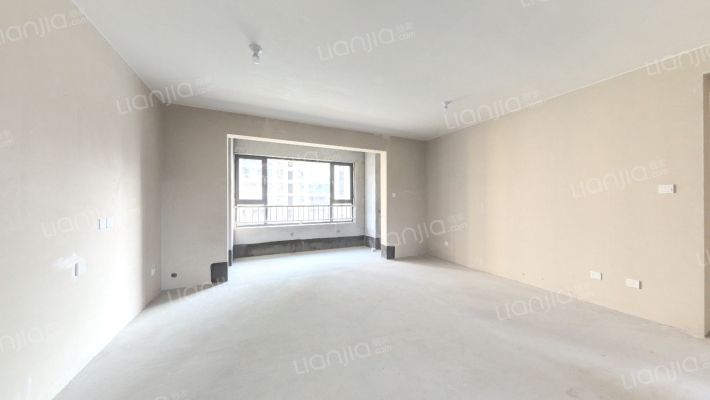 裕昌·祥生文贤樾二手房实景图